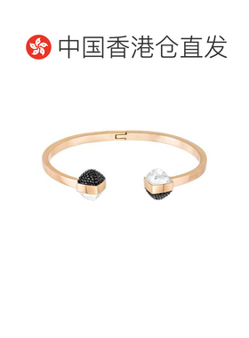 香港直邮SWAROVSKI施华洛世奇手镯潮流时尚日常百搭SWAR5286793