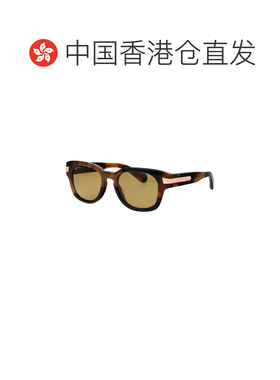 香港直邮GUCCI 男士太阳镜 GG1518S003