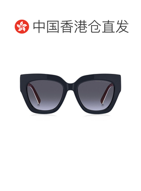 1h可退 香港直邮Tommy Hilfiger 汤米 希尔费格 女士 TH 2223/S P