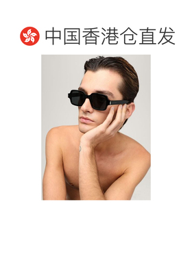 香港直邮SAINT LAURENT 男士眼镜 803723Y99561000 AW2024