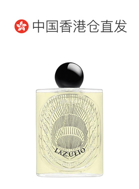 香港直邮Diptyque 蒂普提克 大千之蕴100ml正品