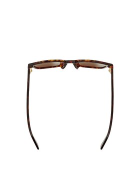 BOTTEGA VENETA 女士太阳镜 BV1255SA002