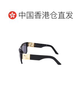 香港直邮versace 范思哲 男士 0VE4296 太阳镜 0VE4296