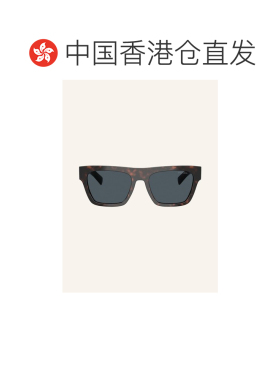 1h可退 香港直邮PRADA 女士太阳镜 100304498215000 CO 花色 Sung
