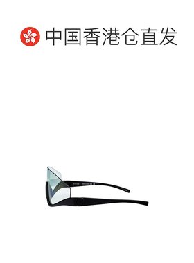 香港直邮GUCCI 女士眼镜 GG1650S005 CO 白色 GG1650S古驰