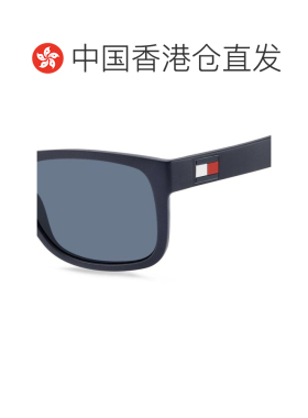 1h可退 香港直邮Tommy Hilfiger 汤米 希尔费格 男士 TH 1556/S 8