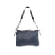 ຮົງກົງ direct mail AND WANDER sil sacoche lightweight shoulder bag crossbody portable and fashionable
