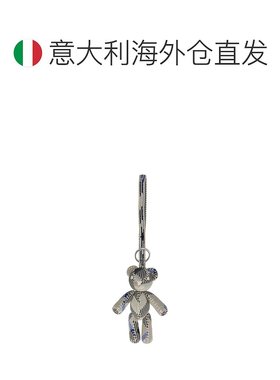 欧洲直邮burberry 女士 项链吊坠