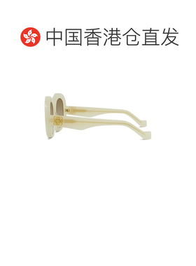 香港直邮LOEWE罗意威Anagram女士太阳镜
