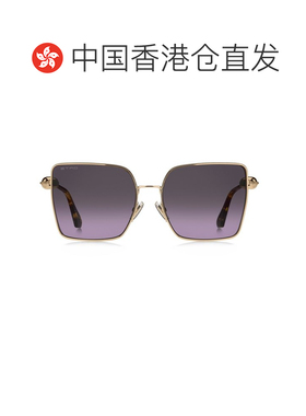 香港直邮ETRO 女士太阳镜 ETRO0138S000DG
