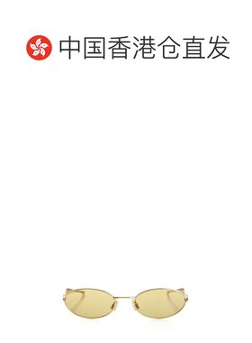 香港直邮BOTTEGA VENETA 女士眼镜 821495V44508045 AW2025