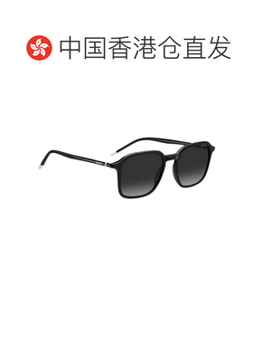 香港直邮BOSS HUGO BOSS 男士太阳镜 HG1347S8079O