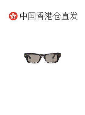 香港直邮BOTTEGA VENETA 女士眼镜 832792V2Q301519 SS2025配饰