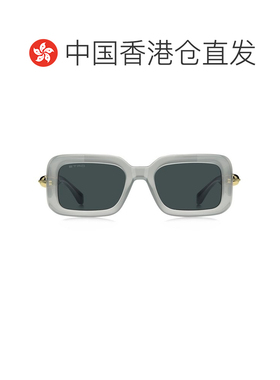 香港直邮Etro 艾特罗 女士 ETRO 0132/S 6CR 太阳镜(KU) ETRO0132