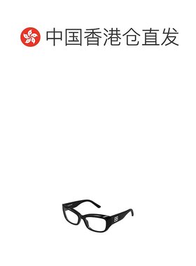 1h可退 香港直邮balenciaga 女士 太阳镜巴黎世家
