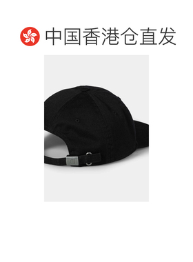 香港直邮CARHARTT WIP 男士帽子 I0328990D2XX CO【付后1h可退】