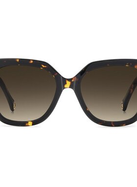 CAROLINA HERRERA 女士 HER 0366/S 086 太阳镜(HA) HER0366S086(