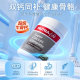 Australian Direct Mail Nutra-Life Nutra-Life Complex Calcium Tablets for Bone Health Nutrition 120 ເມັດ