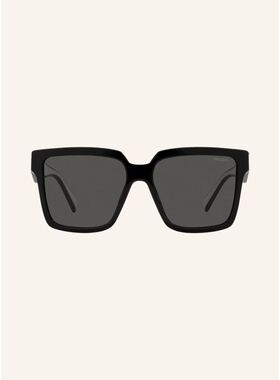 PRADA 女士太阳镜 100150350813000 CO 花色 Sunglasses PR 24ZS