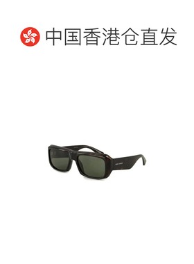 香港直邮SAINT LAURENT 男士眼镜 862861Y99582300 SS2026