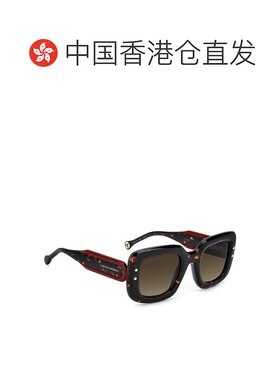 香港直邮CAROLINA HERRERA 女士 HER 0313/S 086 太阳镜(HA) HER0