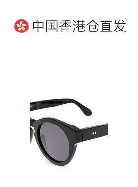 香港直邮GOLDEN GOOSE DELUXE BRAND 女士眼镜 GUA00254A00065290