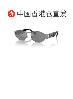 香港直邮versace范思哲-sunglasses女士太阳镜