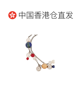 香港直邮DRIES VAN NOTEN 女士手链手镯 2610182330079980 SS2026