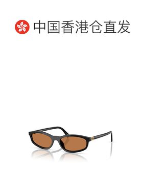 1h可退 香港直邮Miu Miu 缪缪 女士 -sunglasses 太阳镜 0MUA06S1
