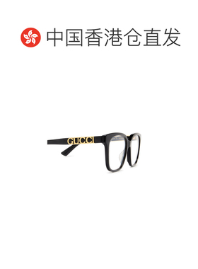 1h可退 香港直邮gucci 女士 太阳镜古驰