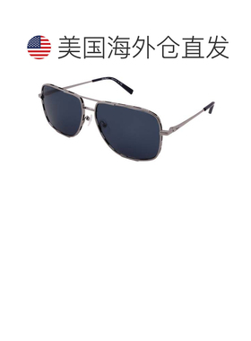 自营Salvatore Ferragamo Sunglasses SF278S-032-60-14-145 Non-