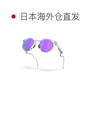 日本直邮Oakley（欧克利）（男款、女款）太阳镜 HSTN METAL OO92