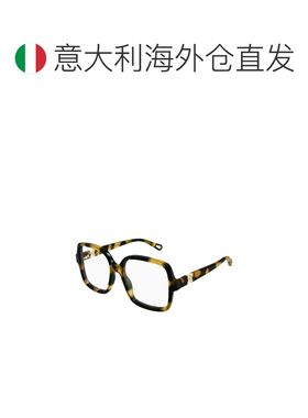 欧洲直邮chloe 女士 太阳镜