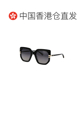 香港直邮CHLOÉ 女士眼镜 CH0240S001