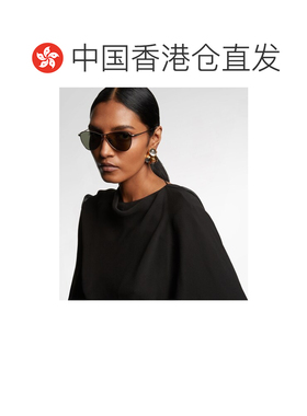 香港直邮SaintLaurent圣罗兰SL 831 Vesper女士太阳镜