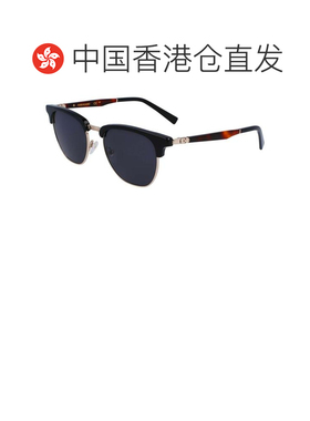 香港直邮Salvatore Ferragamo 菲拉格慕 男士 -sunglasses 太阳镜