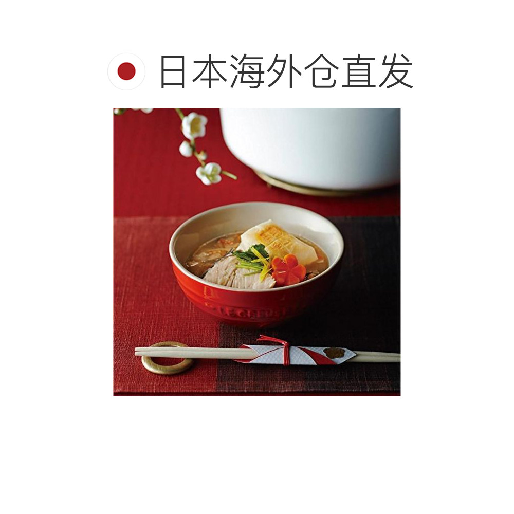 图 3