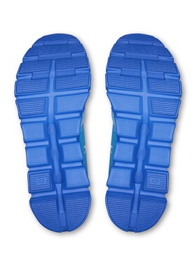 On跑|Men's Cloud 6 SHF昂跑跑鞋3MF31105663