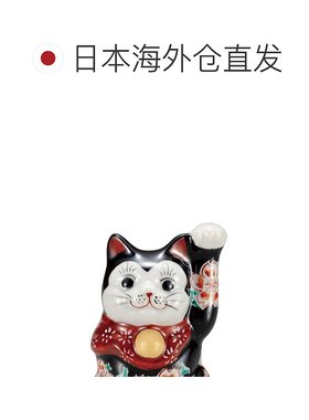 日本直邮九谷烧 通用 装饰品