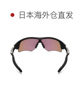 日本直邮Oakley 雷朋Radarlock Path 低桥款 高尔夫棱镜镜片 OO92