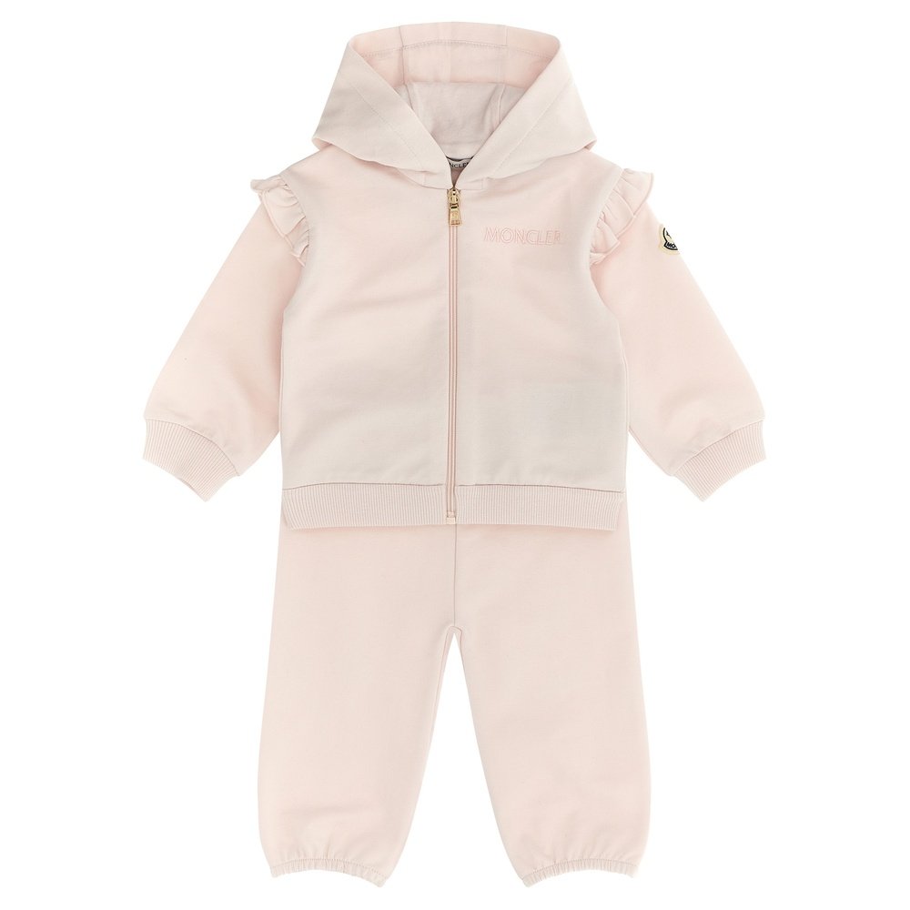 欧洲直邮moncler 少女 套装,淘宝优惠券,粉丝福利购,淘宝优惠卷