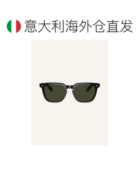 欧洲直邮OLIVER PEOPLES 女士太阳镜 100164081613000 CO 花色