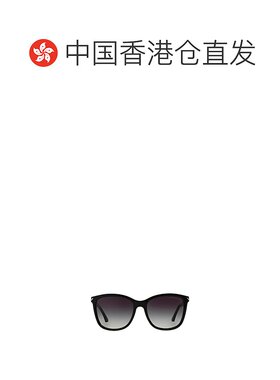 香港直邮EMPORIO ARMANI 女士太阳镜配饰 EA406050178G