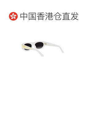 香港直邮CHRISTIAN DIOR 女士眼镜 CD40225I25B S【付后1h可退】