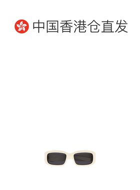 香港直邮Saint Laurent 全框太阳镜 SL809