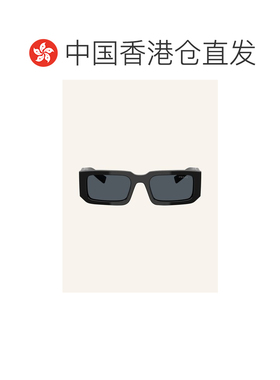 香港直邮PRADA 女士太阳镜 100134349413002 CO 【付后1h可退】