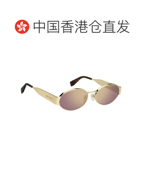1h可退 香港直邮潮奢 Marc Jacobs 马克 雅可布 女士 MARC 806/S