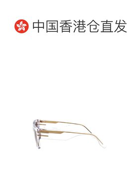 香港直邮MARC JACOBS 男士太阳镜 MARC787S900 SS2025 灰色 Marc