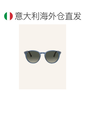 PERSOL 女士太阳镜 100093612717000 CO 花色 Sunglasses PO3152S