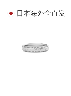 日本直邮daniel wellington 戒指